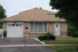 1407 Glen Rutley Circle