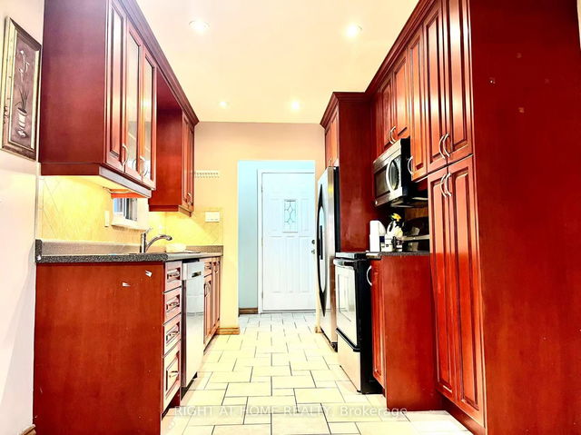 1407 Glen Rutley Circle