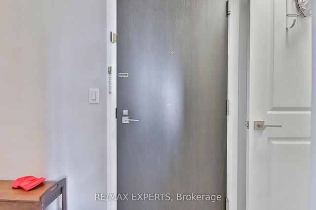 1508 - 1070 Sheppard Avenue