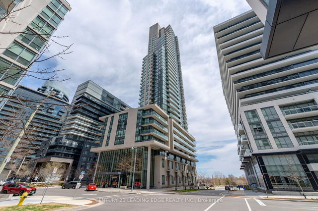 603 - 59 ANNIE CRAIG Drive