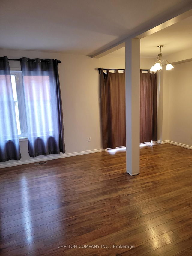 6864 Dillingwood Drive