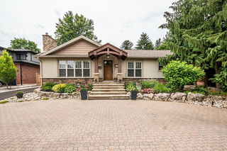424 Henderson Road