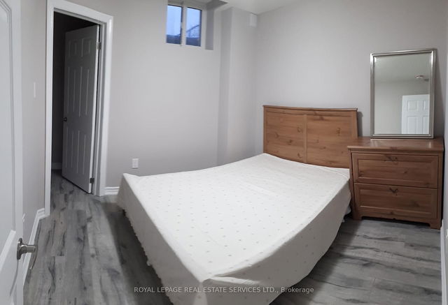 7129 Saint Barbara Boulevard
