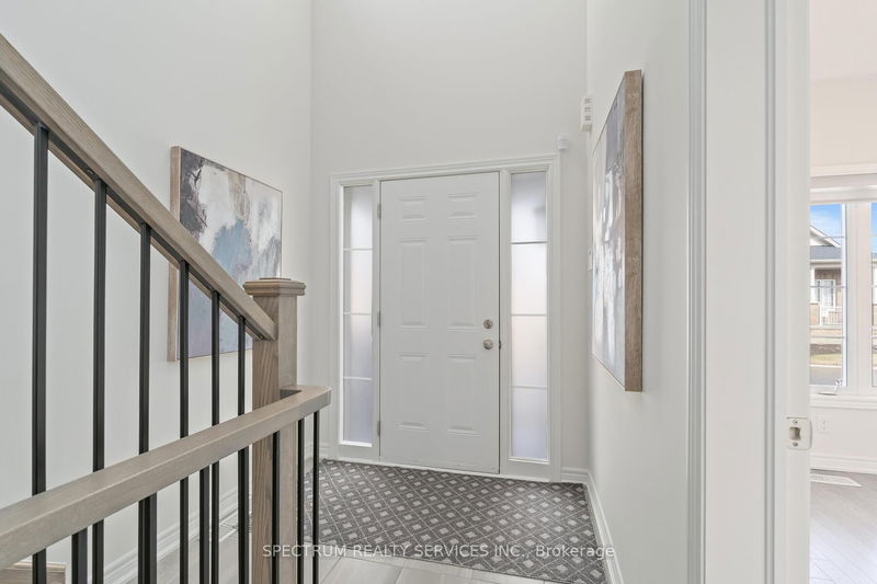 Room1