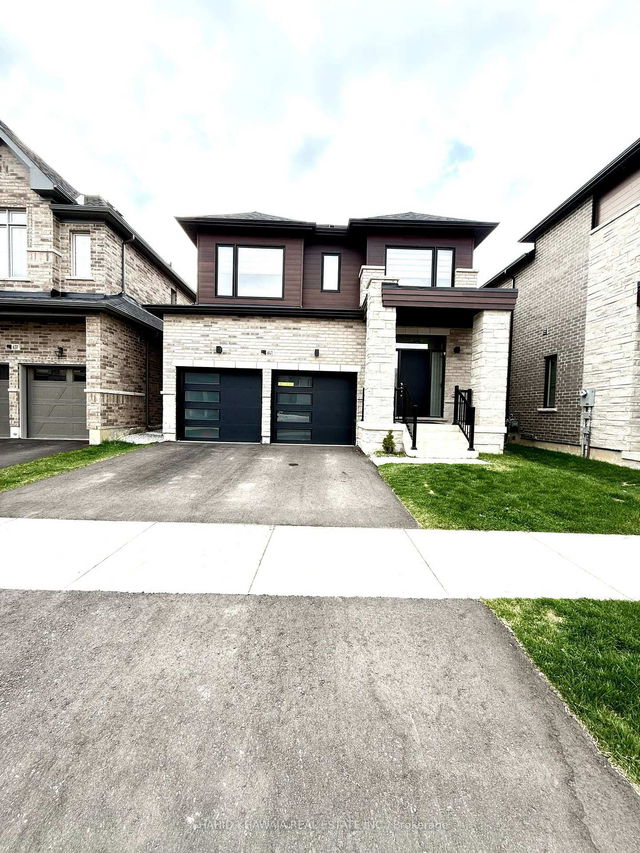 641 Leatherleaf Landing