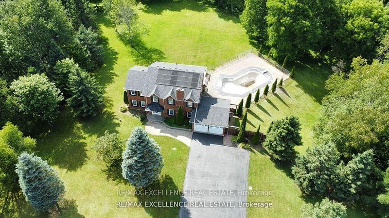 home for sale on 8 Elite Road