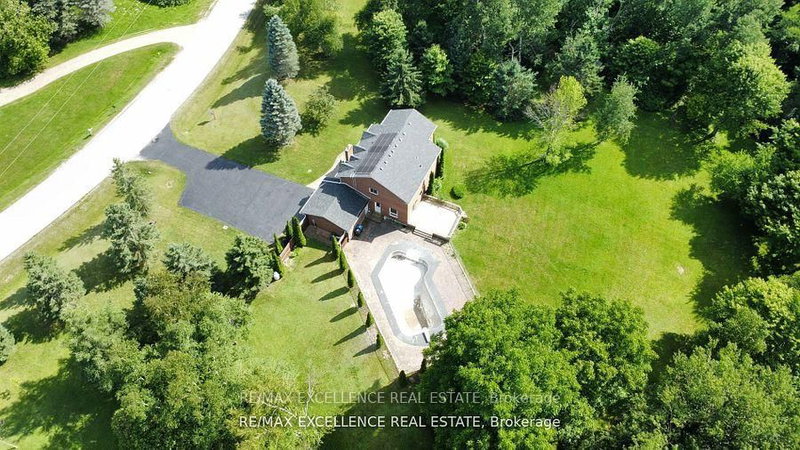 8 Elite Rd, Caledon, L7K 0K9 | Image 3