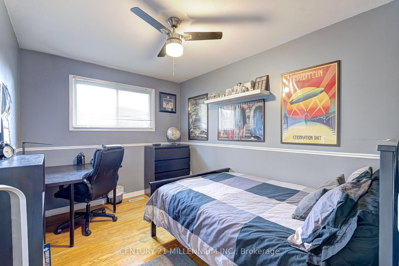 Listing Image 16
