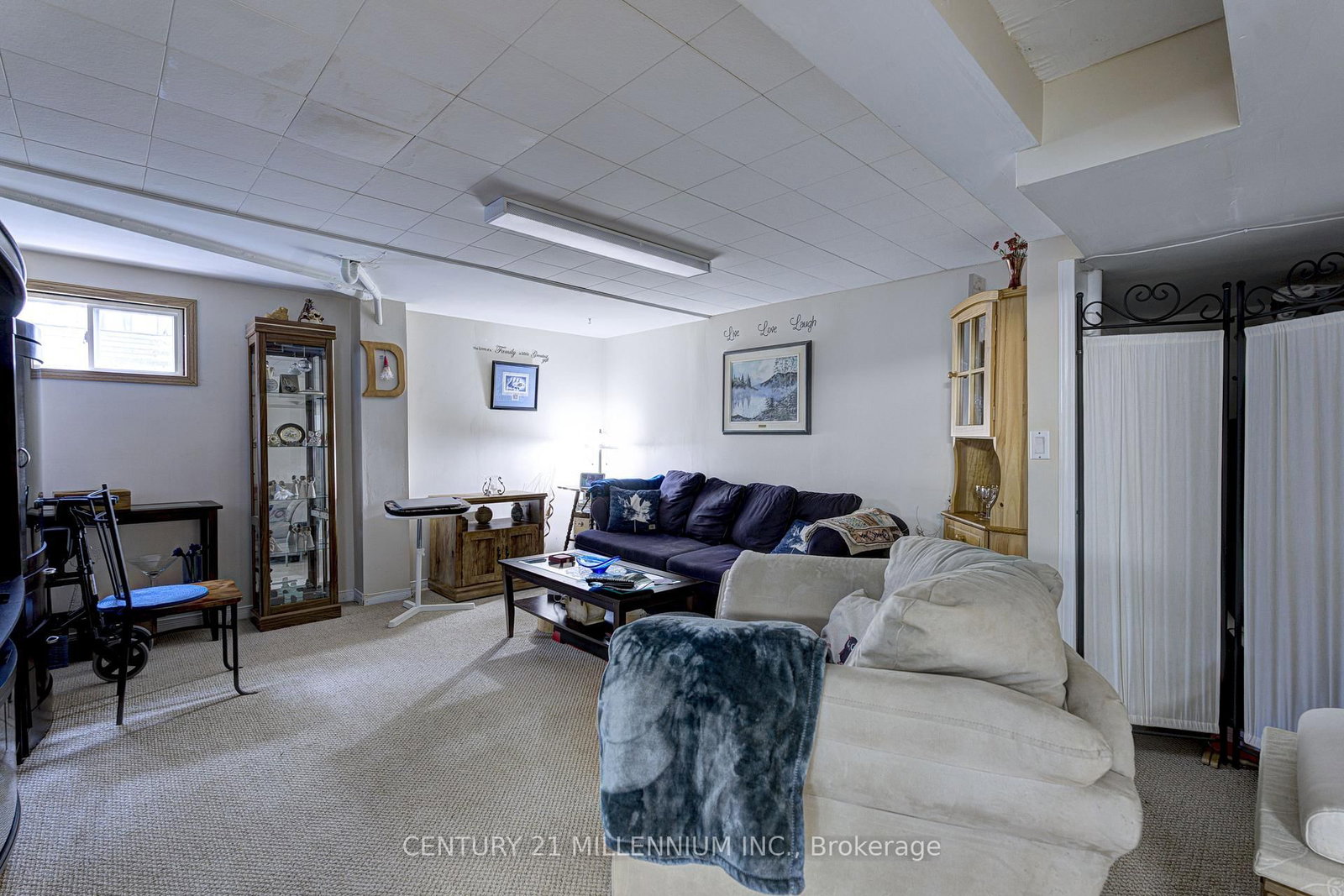 Listing Image 30
