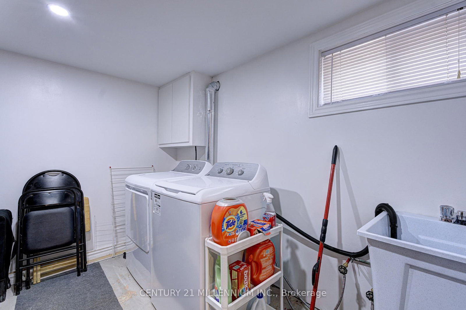 Listing Image 31