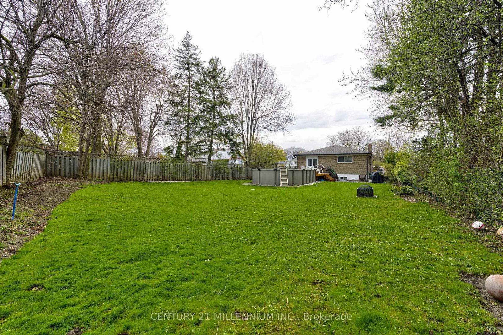 Listing Image 32