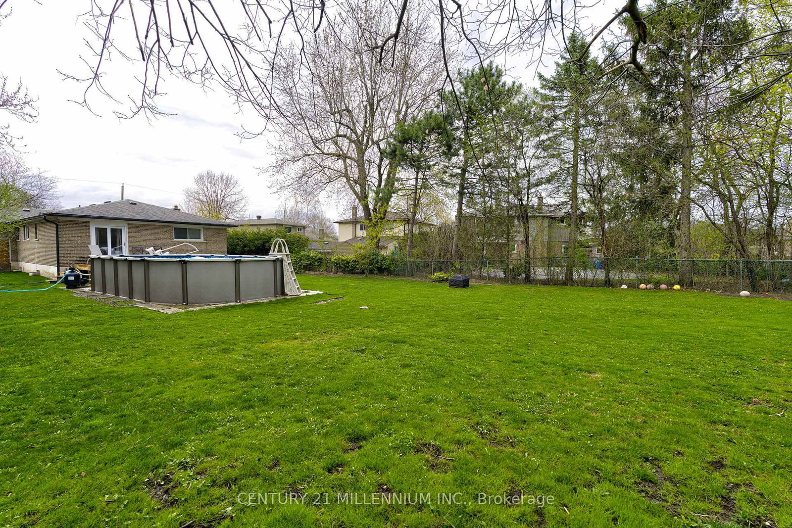 Listing Image 34
