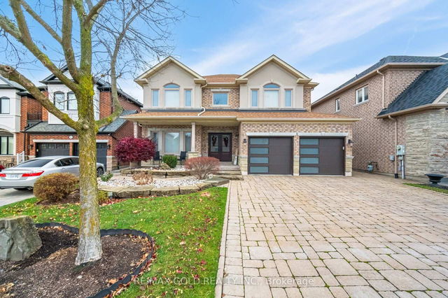 59 Saint Hubert Drive