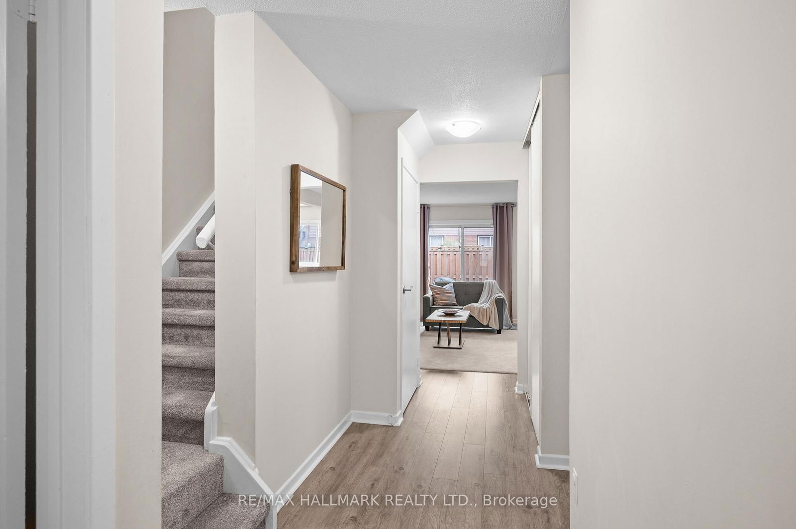 Townhouse for sale at 21-2301 Derry Road, Mississauga, Meadowvale, L5N 2R4 - MLS: W12119910