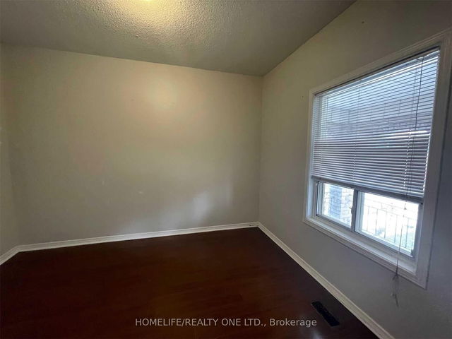 1st & 2nd - 428 Westmoreland Avenue