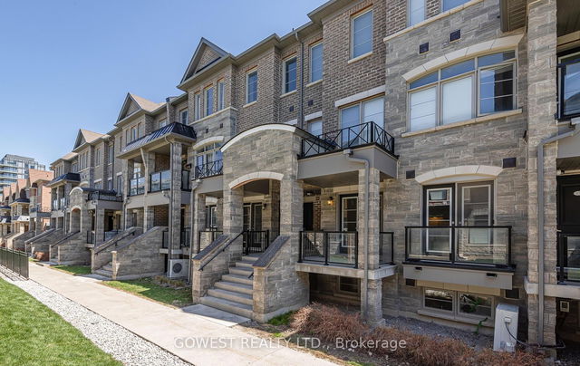 18 - 200 Veterans Drive