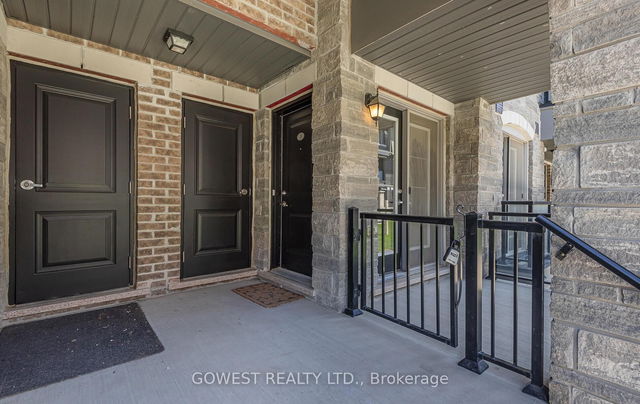 18 - 200 Veterans Drive