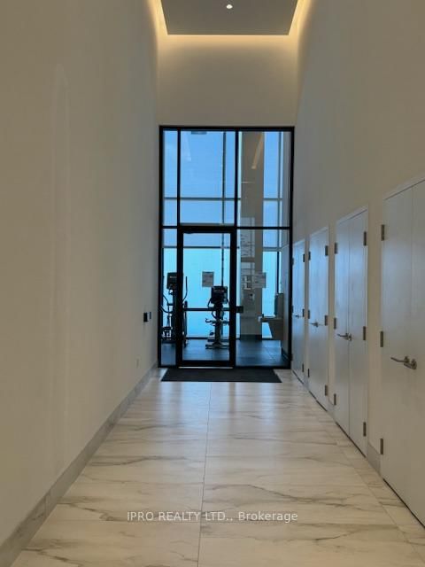 Condo for lease at 811-251 Masonry Way, Mississauga, Port Credit, L3H 0B2 - MLS: W12119942
