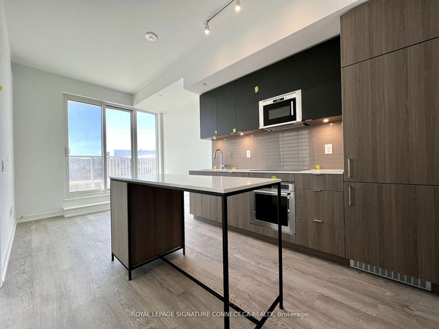 516 - 220 Missinnihe Way