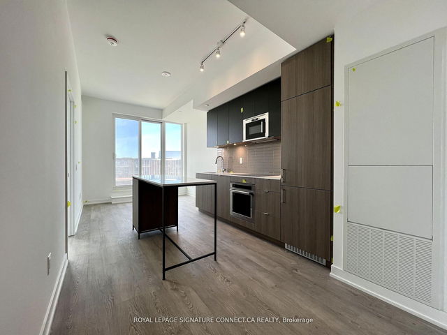 516 - 220 Missinnihe Way
