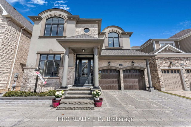 3173 Sunflower Drive