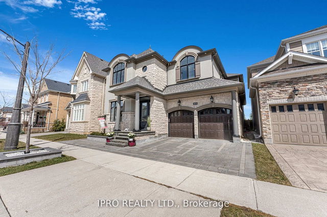 3173 Sunflower Drive