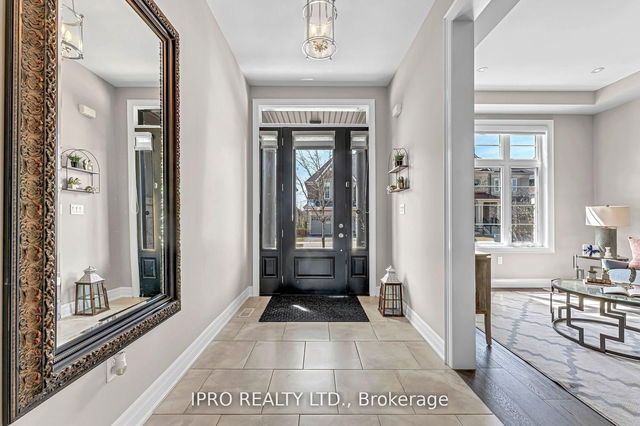 3173 Sunflower Drive