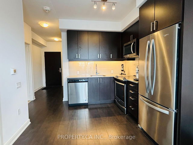 902 - 8 Nahani Way