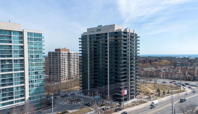 1611 - 1035 SOUTHDOWN Road