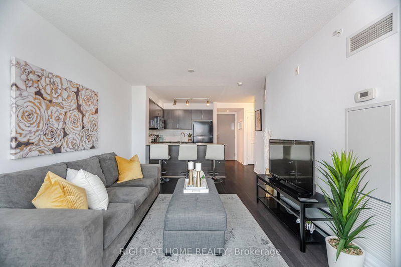 home for sale on 616-80 Esther Lorrie Drive