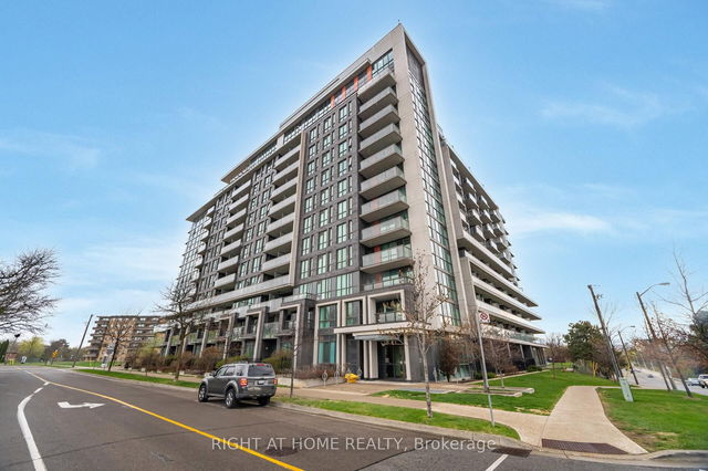616 - 80 Esther Lorrie Drive
