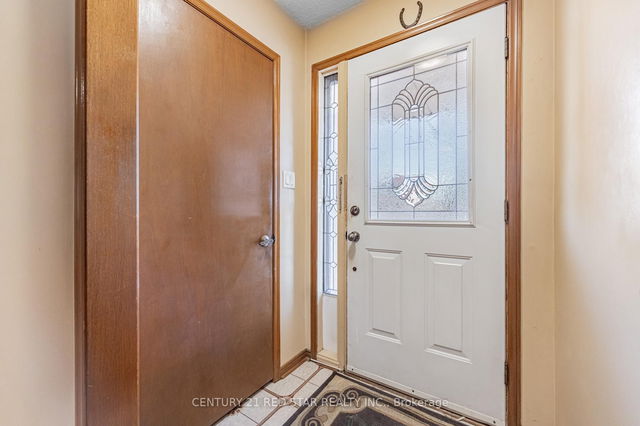 151 Cabernet Circle
