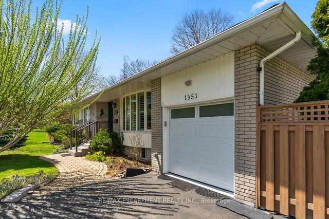 1351 EPTON Crescent