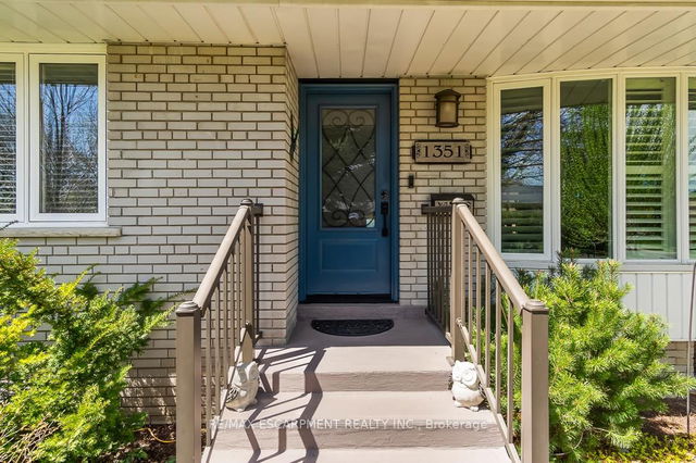 1351 EPTON Crescent