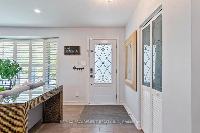1351 EPTON Crescent