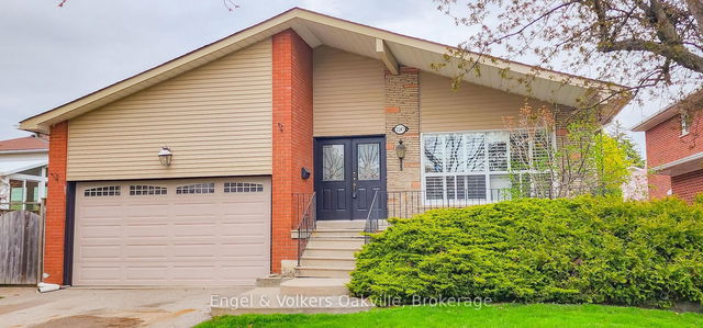 2247 Malden Court