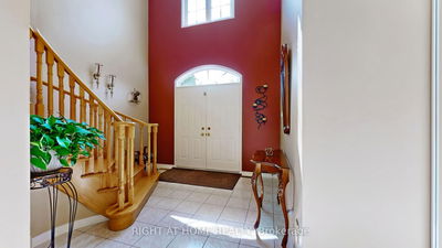 102 Mullis Cres, Brampton - Fletcher's West image-0-1