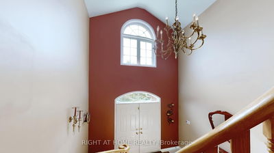 102 Mullis Cres, Brampton - Fletcher's West image-0-2
