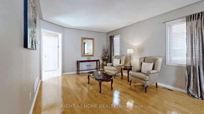102 Mullis Cres, Brampton - Fletcher's West image-0-3