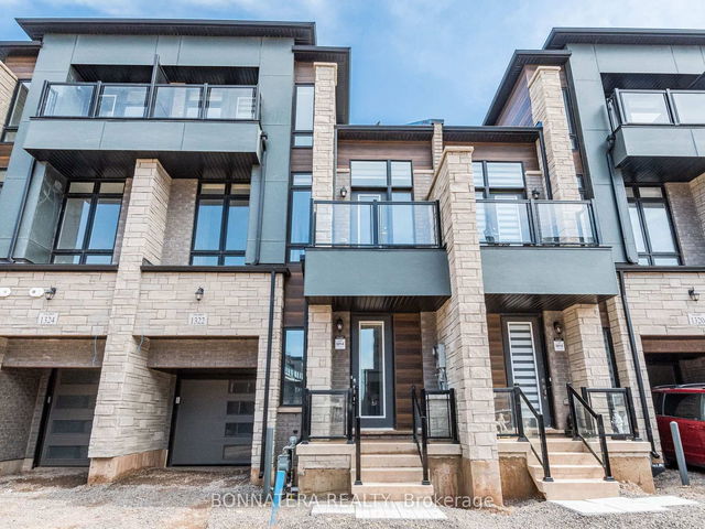 1322 Anthonia Trail