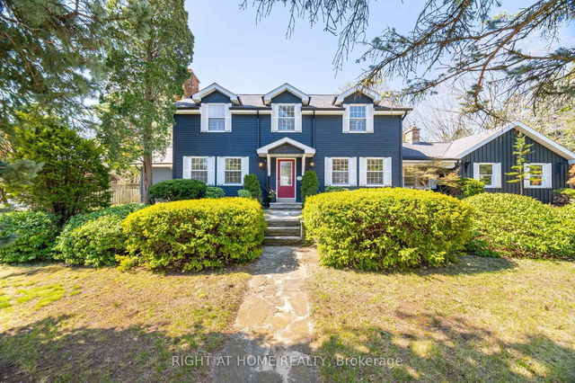 1173 Carey Road