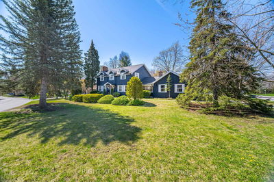 1173 Carey Rd, Oakville - Morrison image-0-1