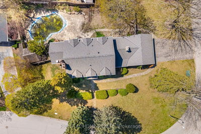 1173 Carey Rd, Oakville - Morrison image-0-2