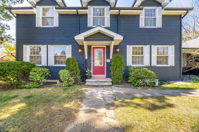 1173 Carey Rd, Oakville - Morrison image-0-3
