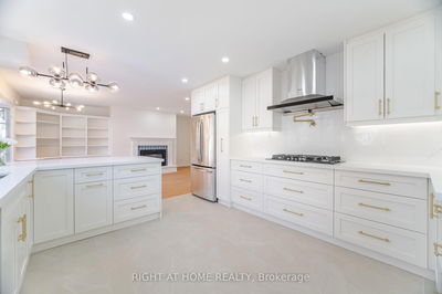1173 Carey Rd, Oakville - Morrison image-0-4
