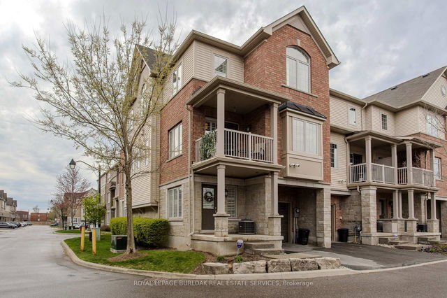 112 - 1401 Plains Road