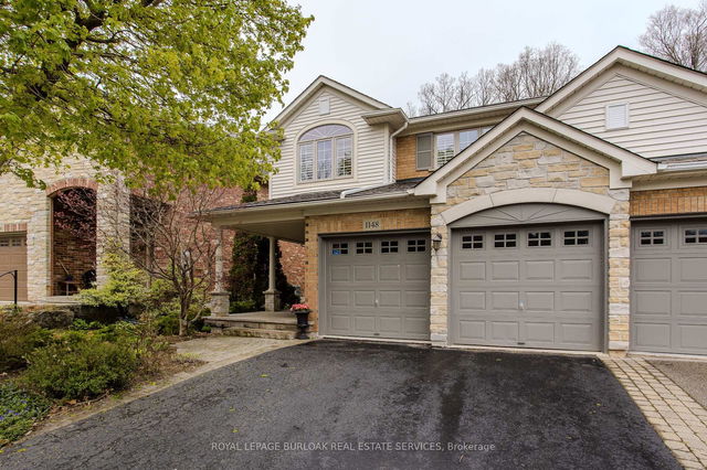 1148 Westhaven Drive