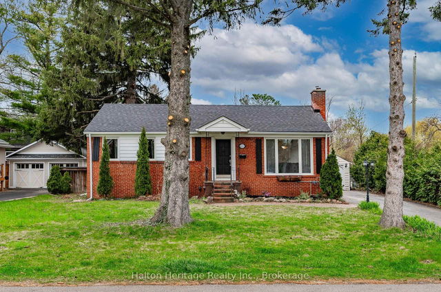 423 Smith Lane