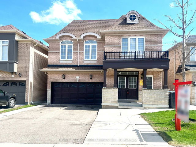 6 Arctic Fox Crescent