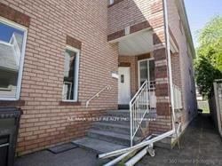 19 Carnarvon Avenue